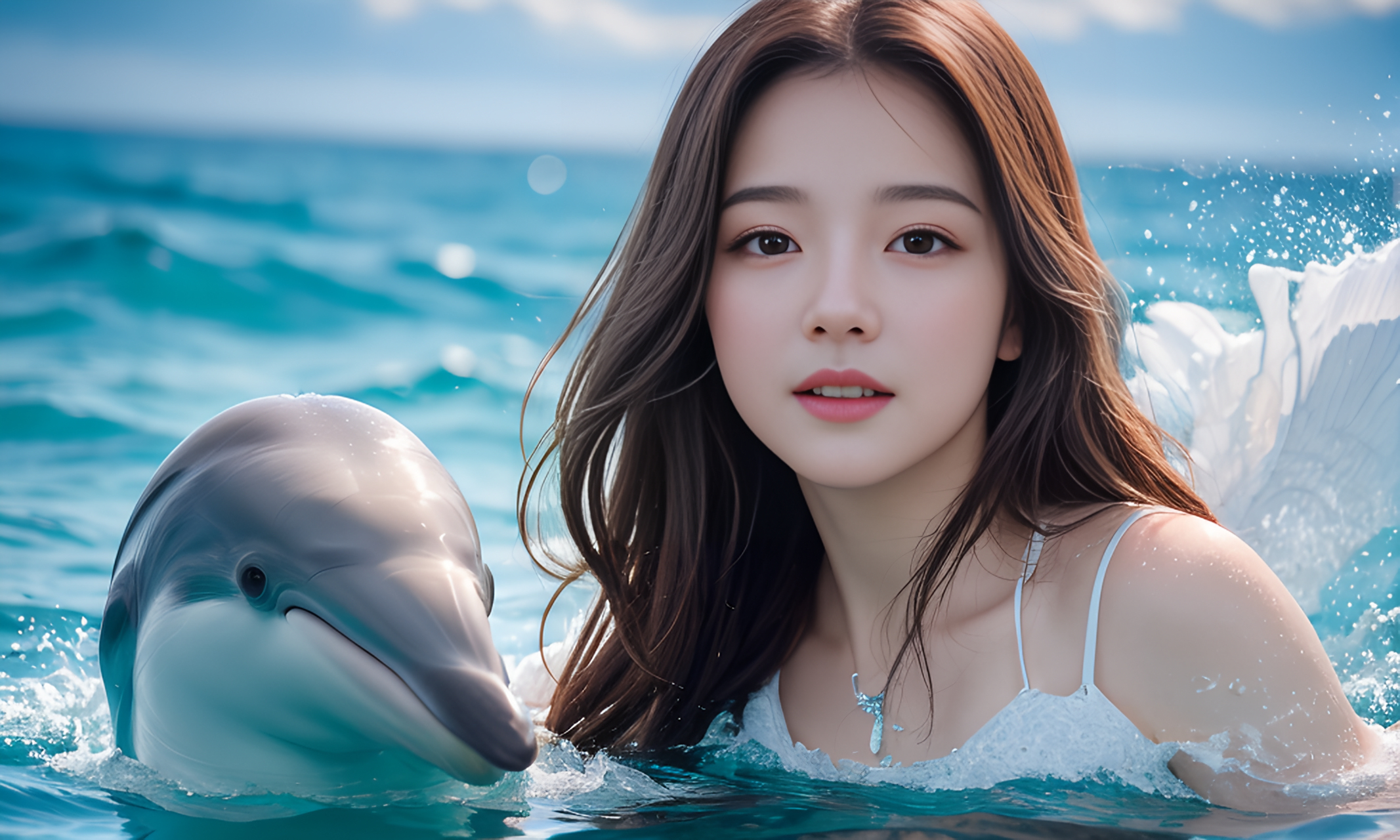 亚洲av一二三又爽又色又_亚洲v不卡一区二区_久久精品美女精品_女同99精品在线观看|少妇精品中文字幕av蜜桃人妻_欧美国产精品第一页_中文字幕 制服丝袜在线观看_在线观看日韩精品三级|王毅会见乌兹别克斯坦外长赛义多夫